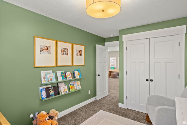 1175 N ROBYN WAY, Farmington, UT 84025