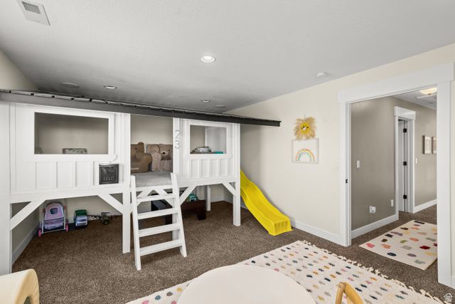 1175 N ROBYN WAY, Farmington, UT 84025