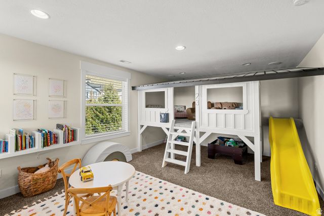 1175 N ROBYN WAY, Farmington, UT 84025