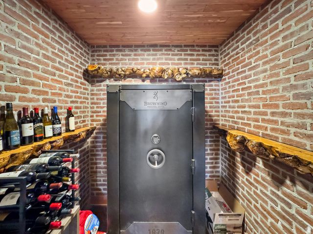 1175 N ROBYN WAY, Farmington, UT 84025