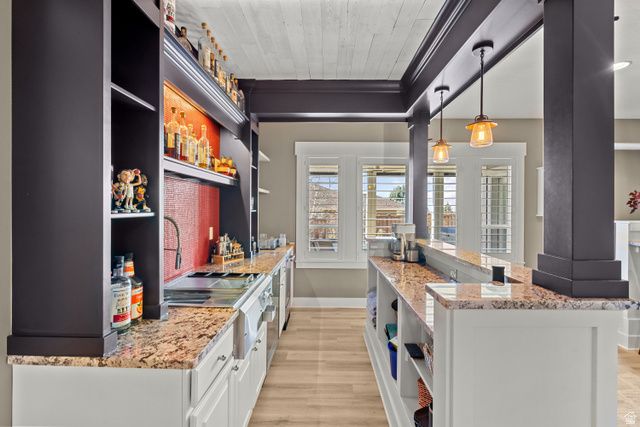 1175 N ROBYN WAY, Farmington, UT 84025