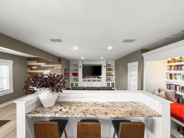 1175 N ROBYN WAY, Farmington, UT 84025