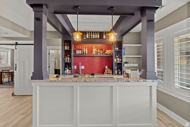 1175 N ROBYN WAY, Farmington, UT 84025