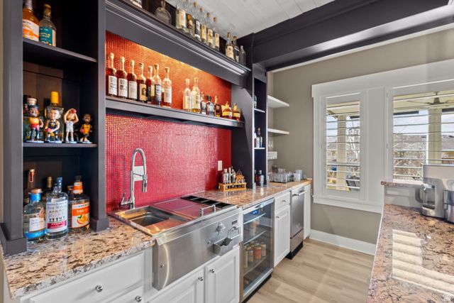 1175 N ROBYN WAY, Farmington, UT 84025