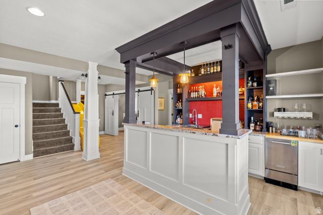 1175 N ROBYN WAY, Farmington, UT 84025