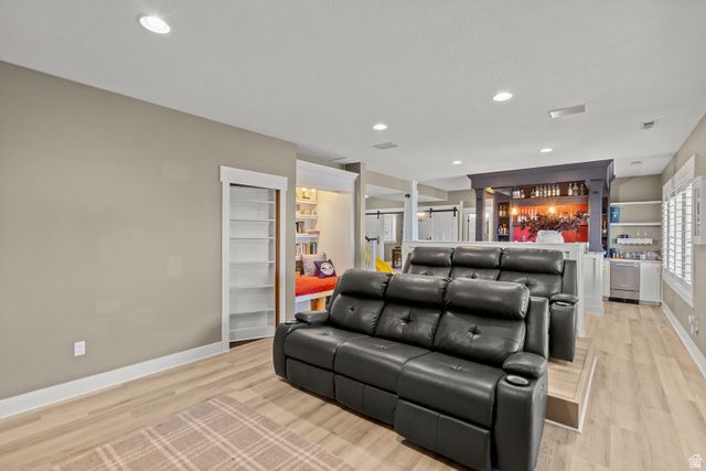 1175 N ROBYN WAY, Farmington, UT 84025