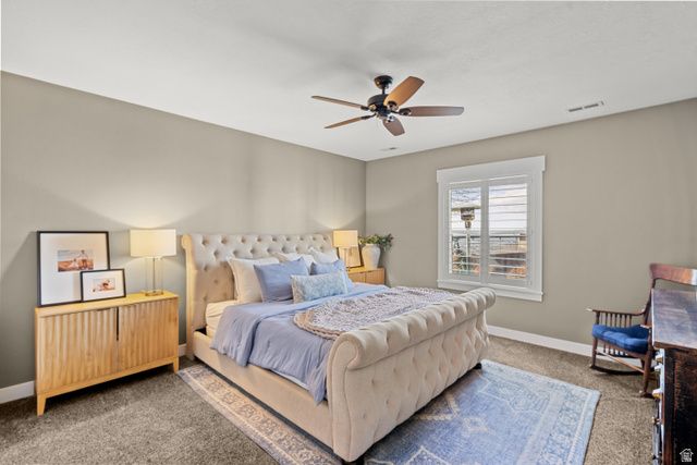 1175 N ROBYN WAY, Farmington, UT 84025