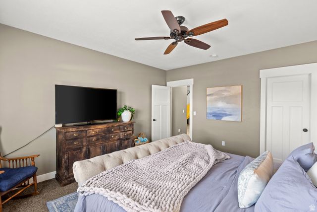 1175 N ROBYN WAY, Farmington, UT 84025