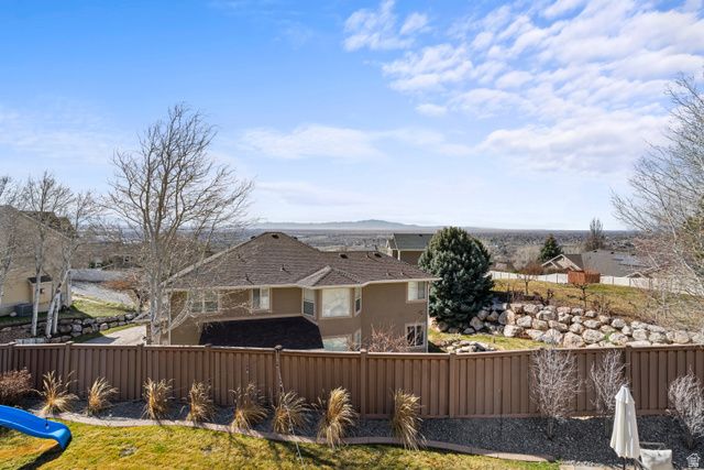 1175 N ROBYN WAY, Farmington, UT 84025