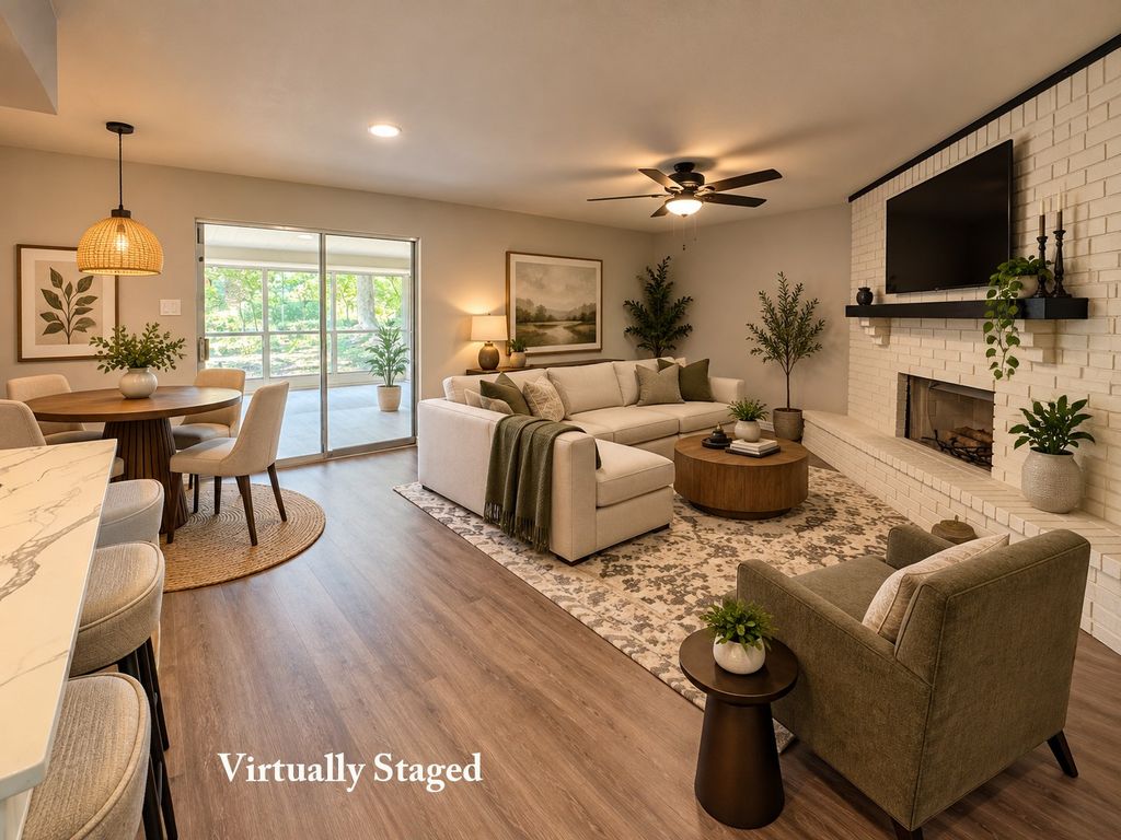 313 Taurus Drive, Cedar Hill, TX 75104 — photo 3