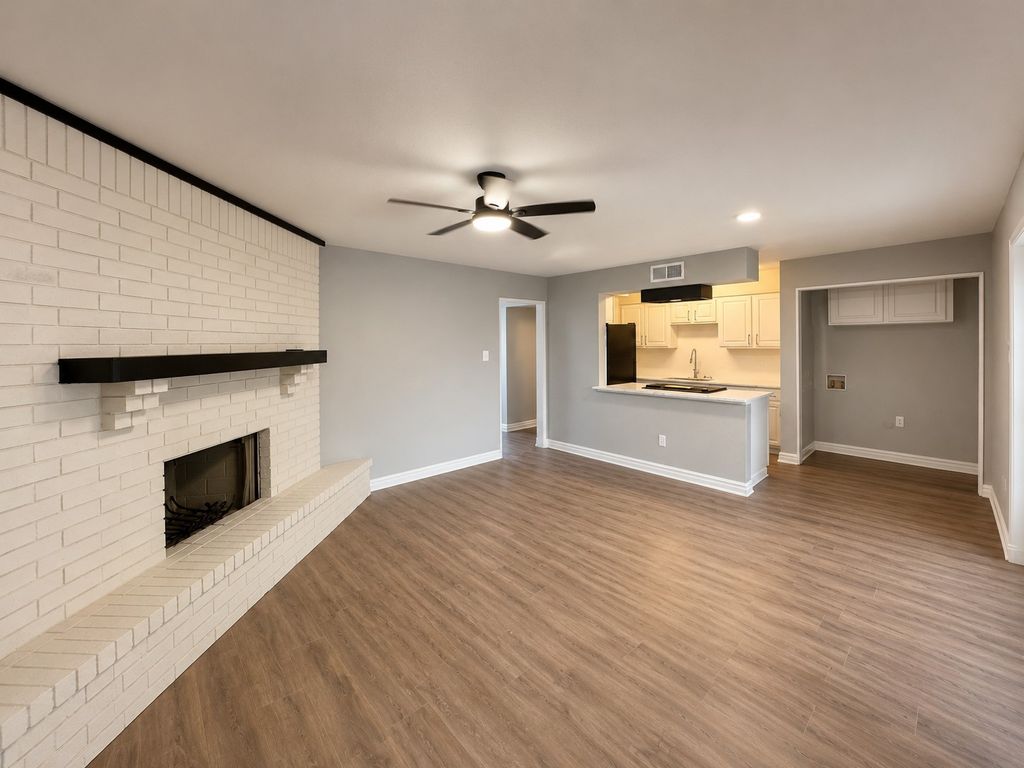 313 Taurus Drive, Cedar Hill, TX 75104 — photo 4