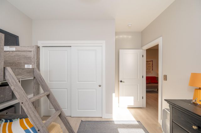 7404 Boulder Creek Drive, Midland, MI 48642