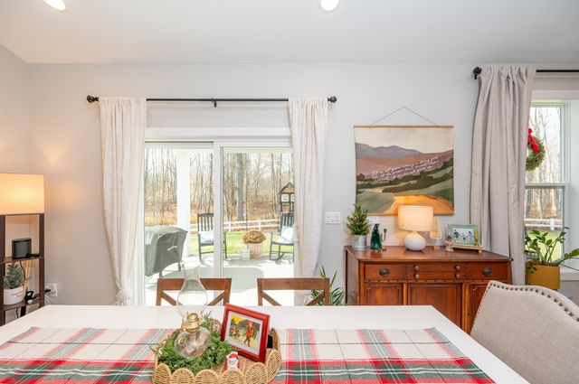 7404 Boulder Creek Drive, Midland, MI 48642