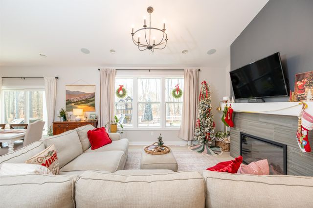 7404 Boulder Creek Drive, Midland, MI 48642