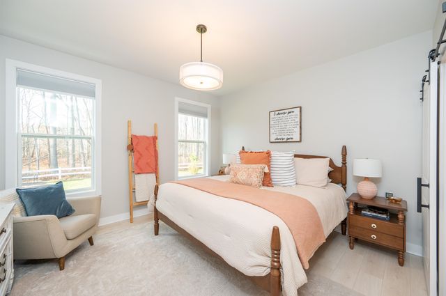 7404 Boulder Creek Drive, Midland, MI 48642