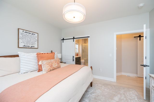 7404 Boulder Creek Drive, Midland, MI 48642