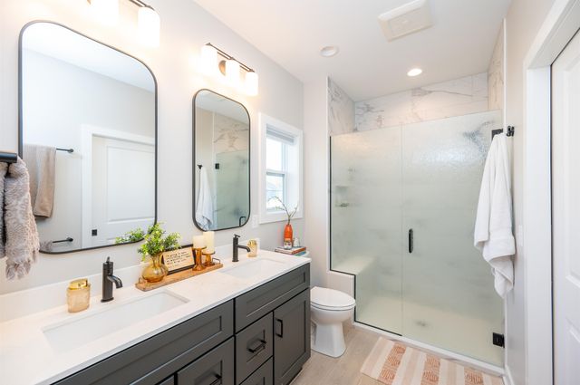 7404 Boulder Creek Drive, Midland, MI 48642