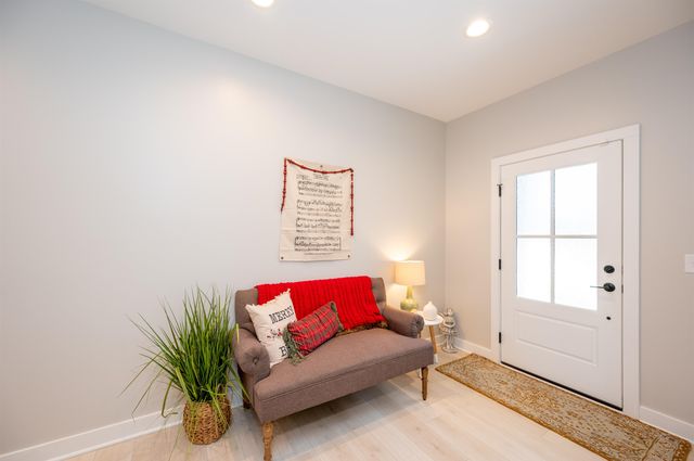 7404 Boulder Creek Drive, Midland, MI 48642