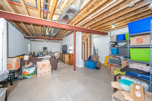 7404 Boulder Creek Drive, Midland, MI 48642