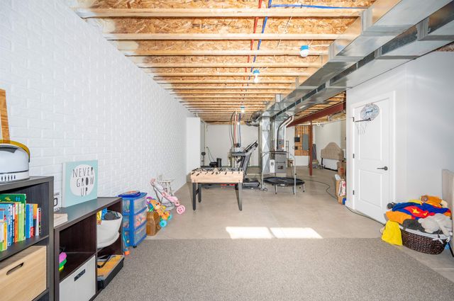 7404 Boulder Creek Drive, Midland, MI 48642