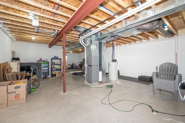 7404 Boulder Creek Drive, Midland, MI 48642