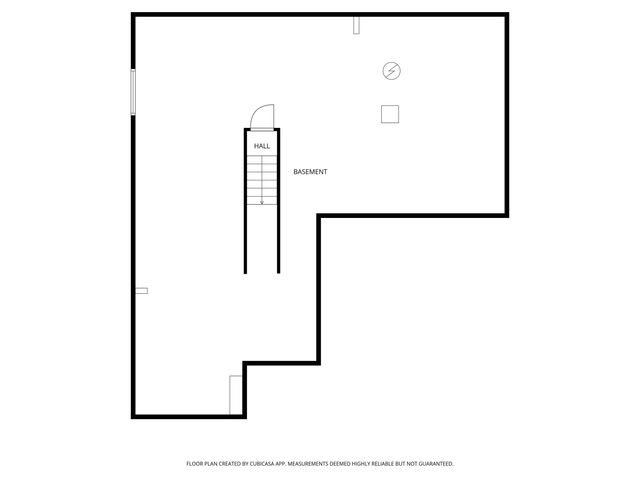 7404 Boulder Creek Drive, Midland, MI 48642