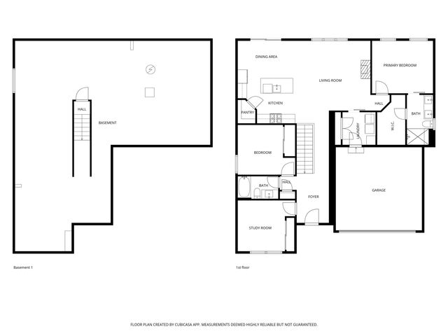 7404 Boulder Creek Drive, Midland, MI 48642