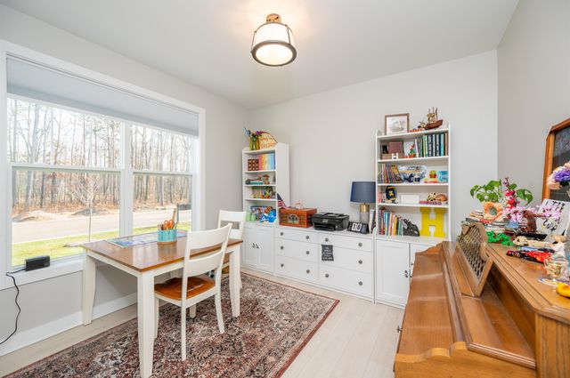 7404 Boulder Creek Drive, Midland, MI 48642