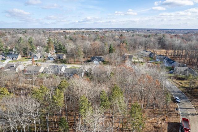 7404 Boulder Creek Drive, Midland, MI 48642