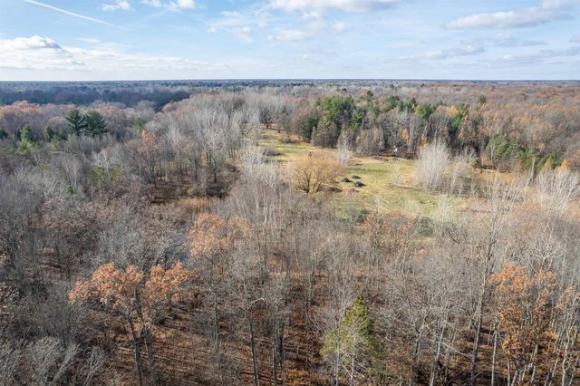 7404 Boulder Creek Drive, Midland, MI 48642