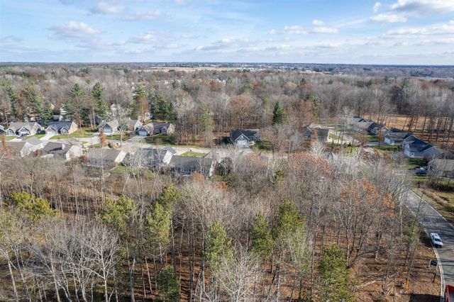 7404 Boulder Creek Drive, Midland, MI 48642