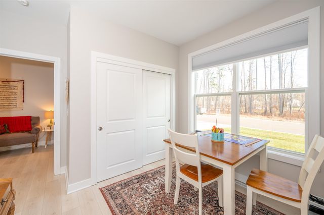 7404 Boulder Creek Drive, Midland, MI 48642