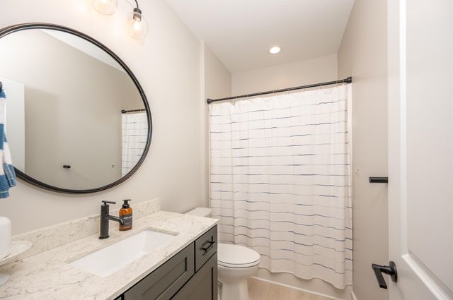 7404 Boulder Creek Drive, Midland, MI 48642