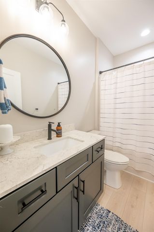 7404 Boulder Creek Drive, Midland, MI 48642