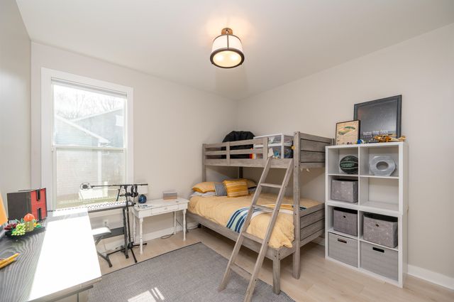 7404 Boulder Creek Drive, Midland, MI 48642