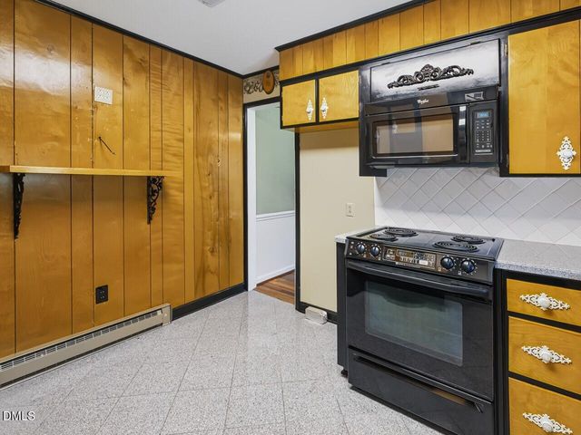 5210 Moncure Pittsboro Road, Moncure, NC 27559