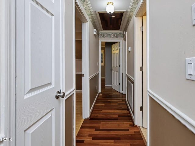 5210 Moncure Pittsboro Road, Moncure, NC 27559