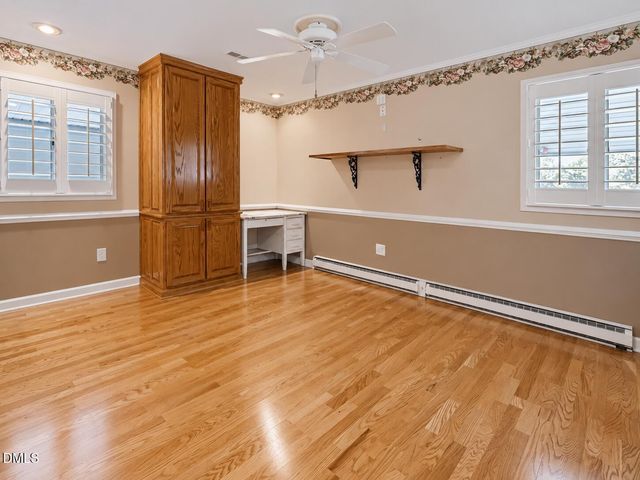 5210 Moncure Pittsboro Road, Moncure, NC 27559