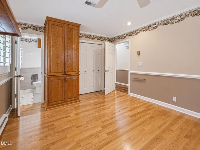 5210 Moncure Pittsboro Road, Moncure, NC 27559
