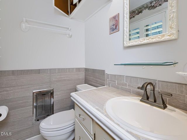 5210 Moncure Pittsboro Road, Moncure, NC 27559