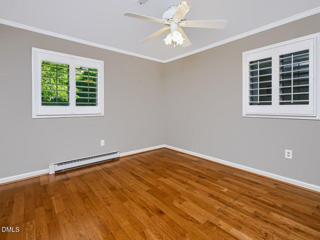 5210 Moncure Pittsboro Road, Moncure, NC 27559