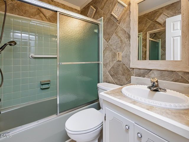 5210 Moncure Pittsboro Road, Moncure, NC 27559
