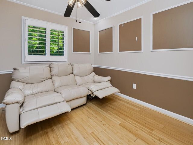 5210 Moncure Pittsboro Road, Moncure, NC 27559