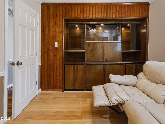 5210 Moncure Pittsboro Road, Moncure, NC 27559