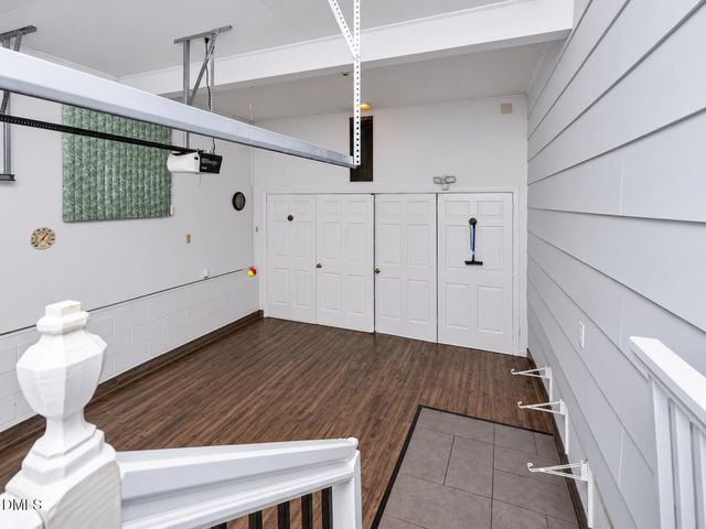 5210 Moncure Pittsboro Road, Moncure, NC 27559