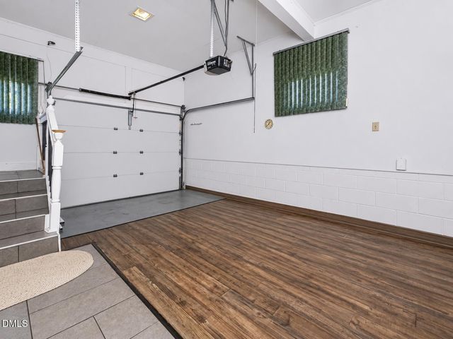 5210 Moncure Pittsboro Road, Moncure, NC 27559