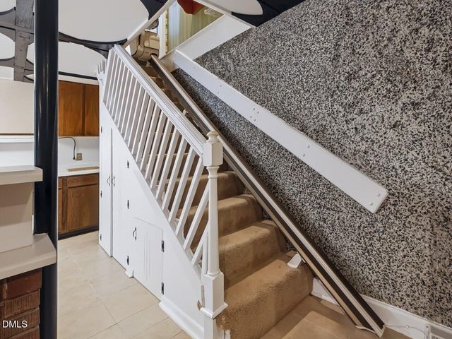 5210 Moncure Pittsboro Road, Moncure, NC 27559