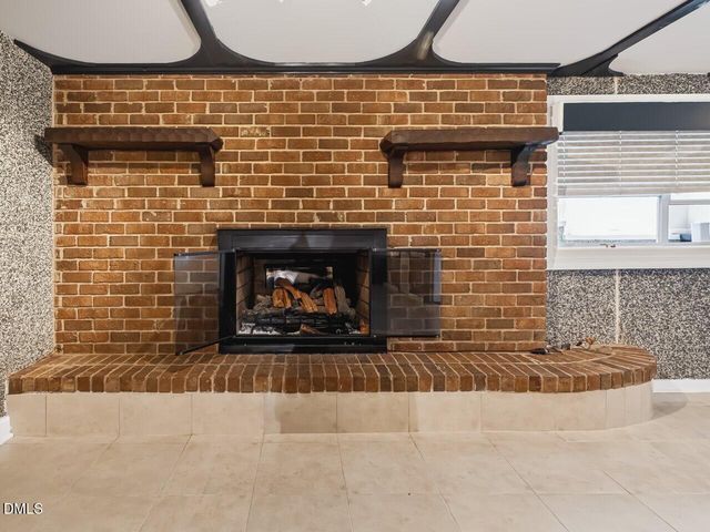 5210 Moncure Pittsboro Road, Moncure, NC 27559