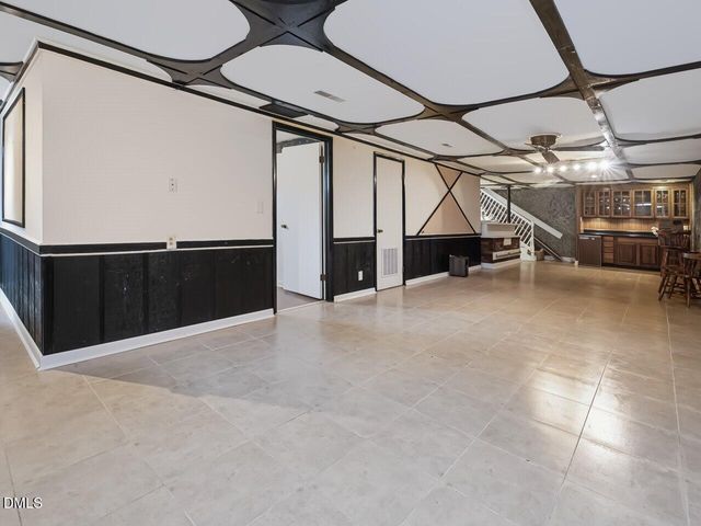 5210 Moncure Pittsboro Road, Moncure, NC 27559
