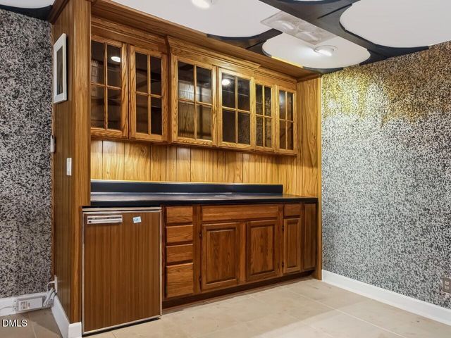 5210 Moncure Pittsboro Road, Moncure, NC 27559